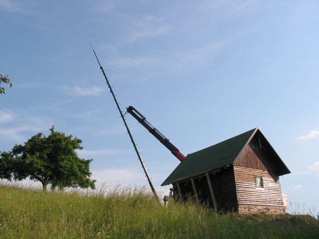 stolp22.jpg