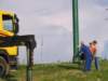 stolp24_small.jpg