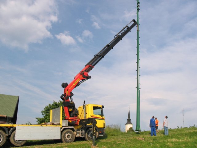 stolp25.jpg