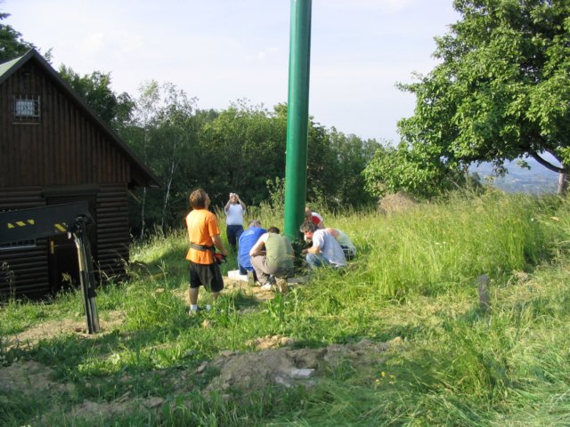 stolp37.jpg
