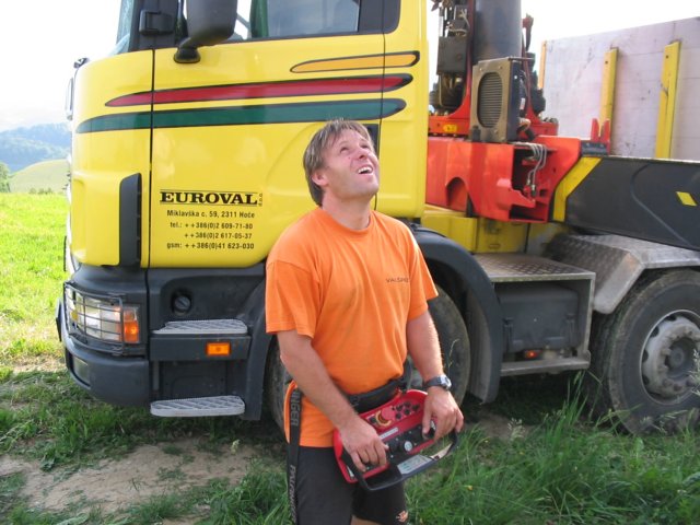 stolp44.jpg