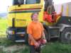 stolp44_small.jpg