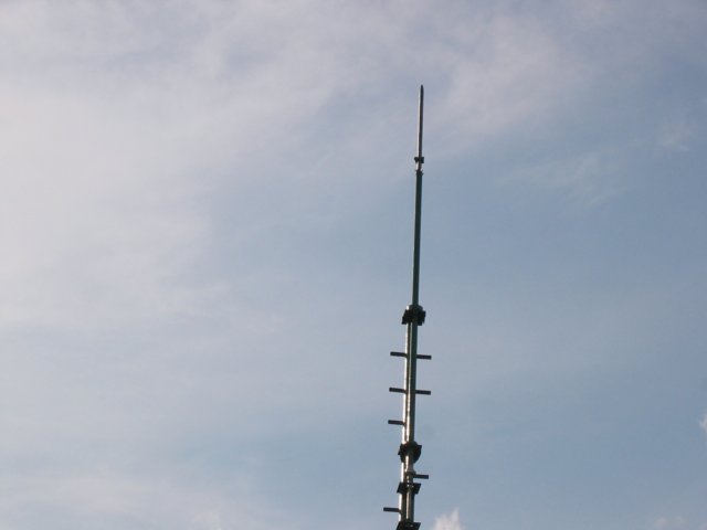 stolp46.jpg