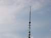 stolp46_small.jpg