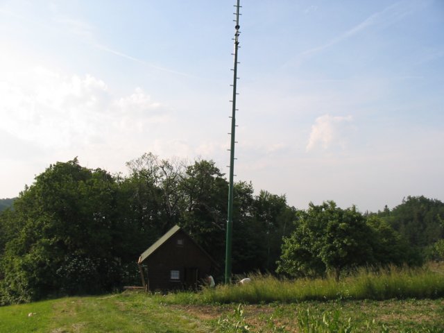 stolp56.jpg