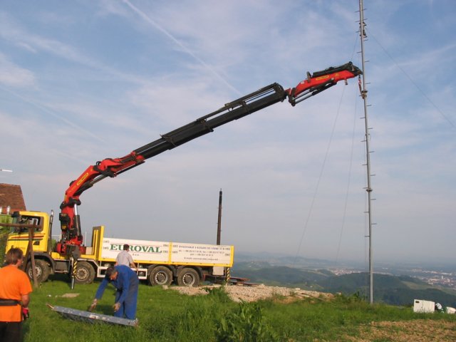 stolp64.jpg