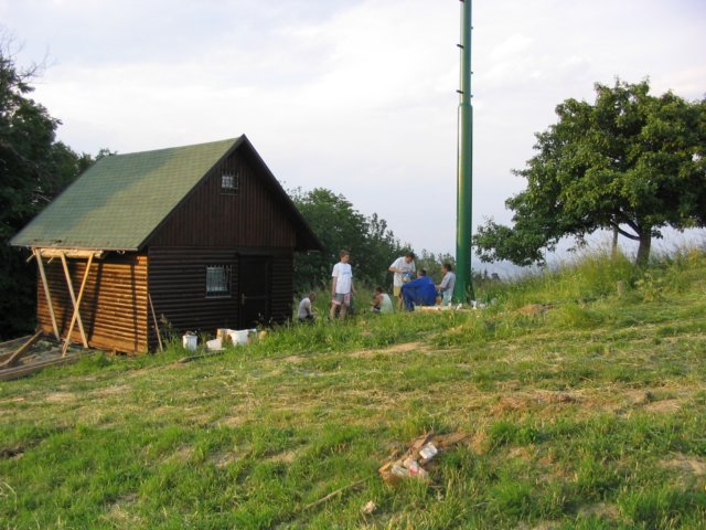 stolp72.jpg