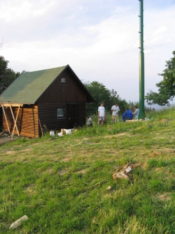 stolp73.jpg