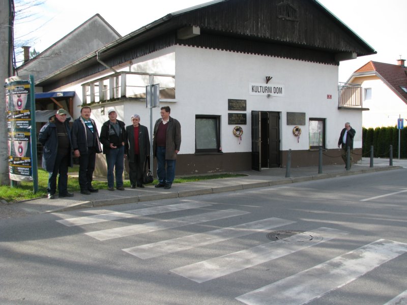 sejem15.jpg