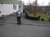 selitevradiokluba10_small.jpg