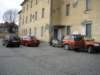 selitevradiokluba8_small.jpg