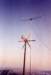 antena2_small.jpg