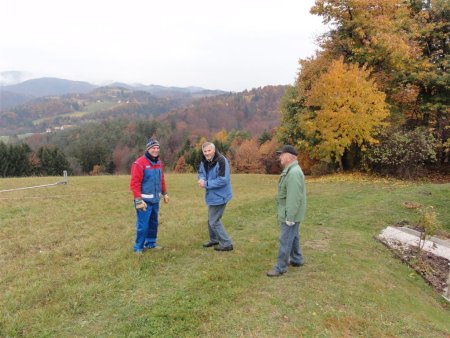 001-DSC00968.JPG.medium.jpeg