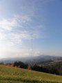 006-DSC00973.JPG.small.jpeg