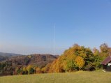 011-DSC00978.JPG.small.jpeg