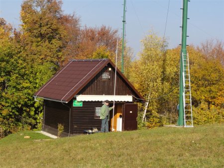 012-DSC00979.JPG.medium.jpeg