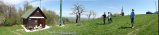 027-DSC00314.JPG.small.jpeg