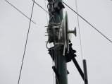 033-DSC00597.JPG.small.jpeg
