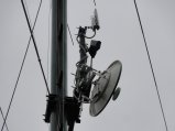 034-DSC00598.JPG.small.jpeg
