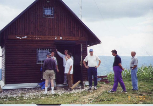 poslavljanje.jpg