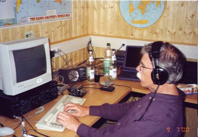 tekmovanje2.jpg
