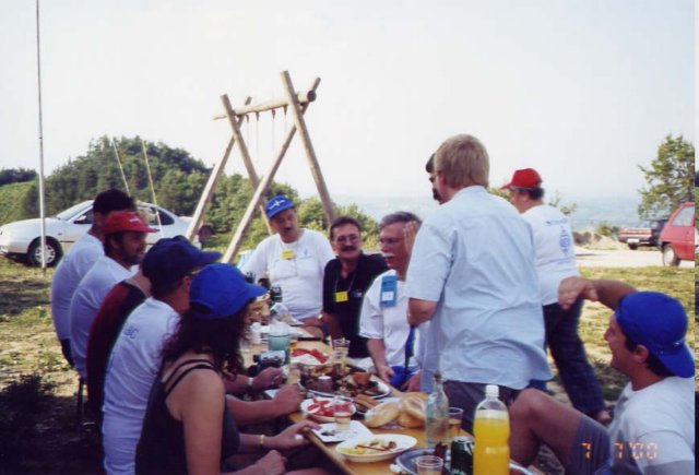 zabava2.jpg