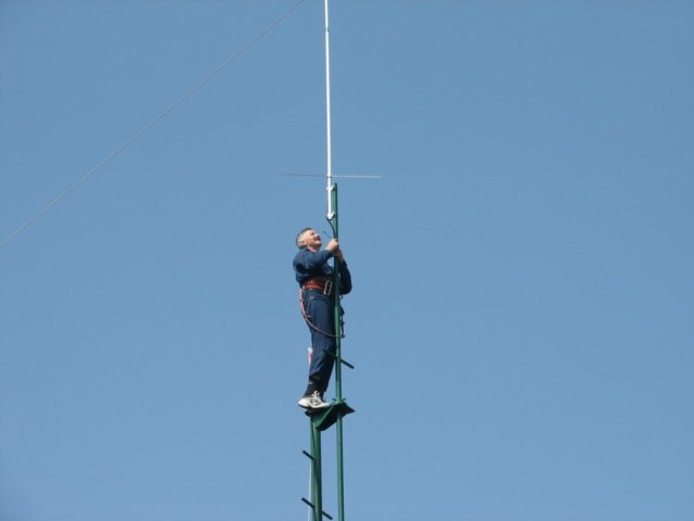 vertikalka5.jpg